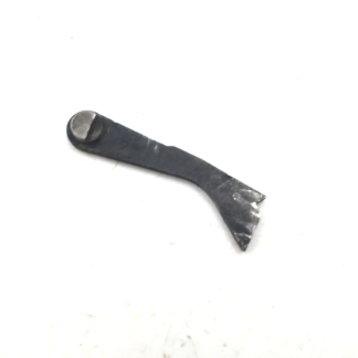 Charter Arms OFF Duty .38 Special, Revolver Parts: Hand