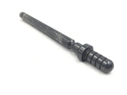 Ruger New Model Blackhawk .357 Magnum, Revolver Parts: Cylinder Pin - Image 2