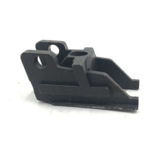 Mossberg MC1 9mm, Pistol Parts: Support