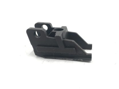 Mossberg MC1 9mm, Pistol Parts: Support