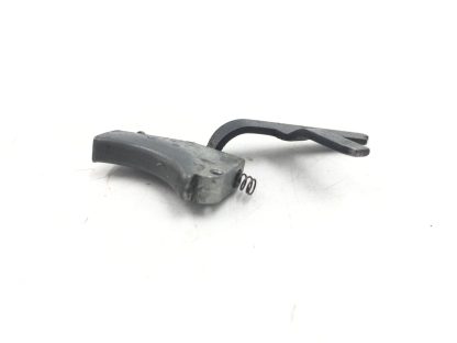 Jennings 48 .380 ACP, Pistol Parts: Trigger - Image 4