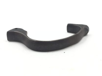 Iver Johnson Top Break .32 Caliber, Revolver Parts: Trigger Guard - Image 3