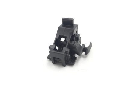 Taurus G2S 9mm, Pistol Parts: Housing with Safety - Image 2