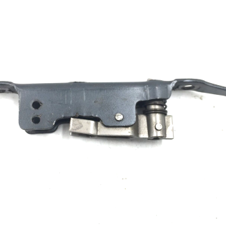 Hiawatha 189 JH .22 S-L-LR, Rifle Parts: Mag Guide