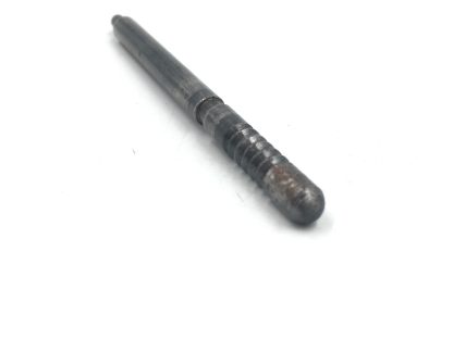 FIE Titanic .32S&W Long, Revolver Parts: Cylinder Pin - Image 4