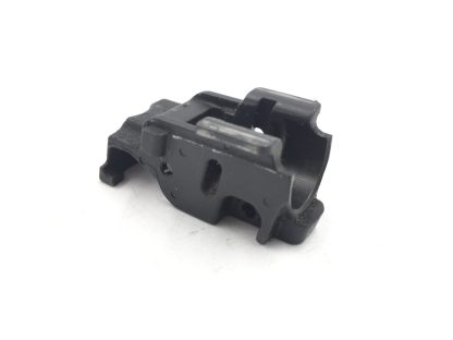 Taurus PTIII G2C 9mm, Pistol Parts: Support - Image 2