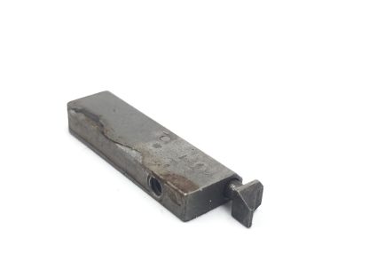 Savage 30 Series 410 Gauge, Shotgun Part: Ejector - Image 4