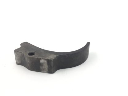 Excel Single Shot 410 Gauge, Shotgun Part: Trigger, Pin - Image 4
