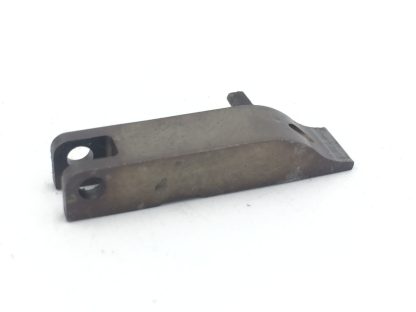 Smith & Wesson 22A .22LR, Pistol Part: Lever - Image 3