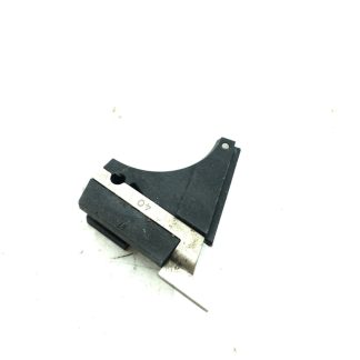Smith & Wesson SW40V .40S&W, Pistol Parts, Housing