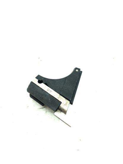 Smith & Wesson SW40V .40S&W, Pistol Parts, Housing