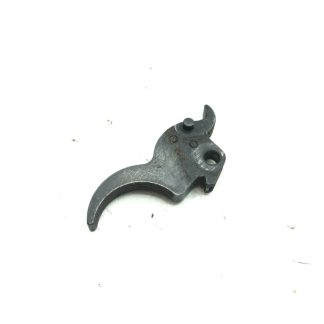 RG RG31 .38Spl, Revolver Parts, Trigger