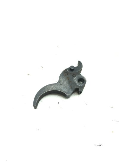 RG RG31 .38Spl, Revolver Parts, Trigger