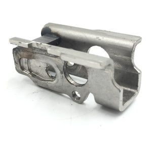 Heckler & Koch VP40 .40S&W, Pistol Parts: Support