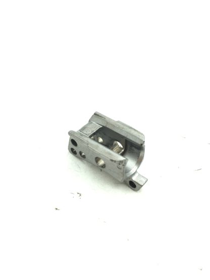 Ruger SR9C 9mm, Pistol Parts, Support - Image 3