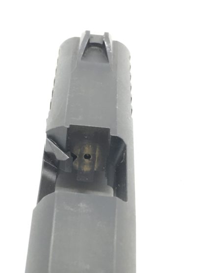 Ruger EC9S 9mm, Pistol Parts, Slide - Image 8