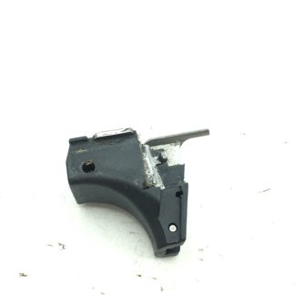 Smith & Wesson SD40VE .40S&W, Pistol parts, Housing