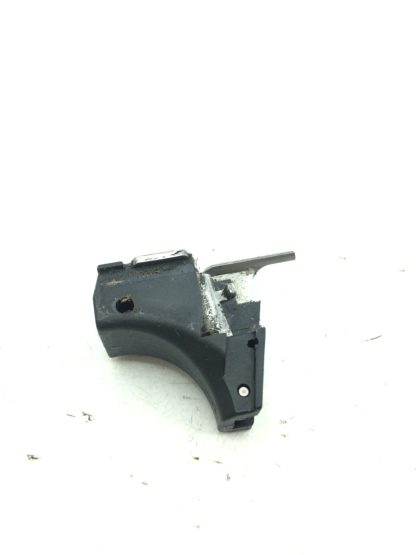 Smith & Wesson SD40VE .40S&W, Pistol parts, Housing