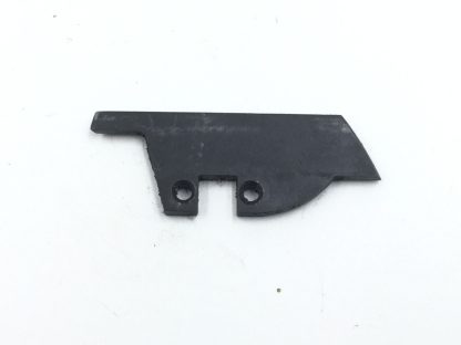 Taurus PT92 AF-D 9mm, Pistol Parts: Ejector - Image 3