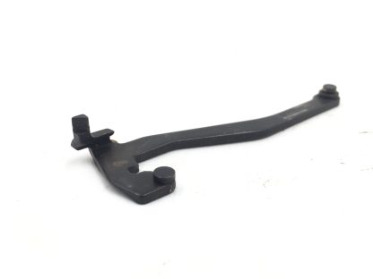 Beretta Px4 Storm 9mm, Pistol Parts: Trigger Bar - Image 4