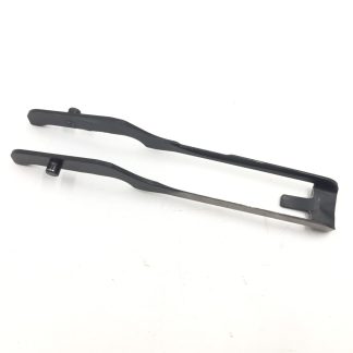 Maverick 88 12 Gauge, Shotgun Parts: Elevator