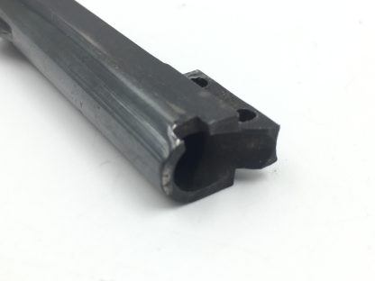 FIE Titan .25ACP, Pistol Parts: Barrel - Image 5