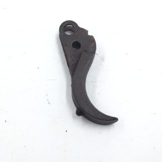 Bersa Thunder 380 .380ACP, Pistol Parts: Trigger