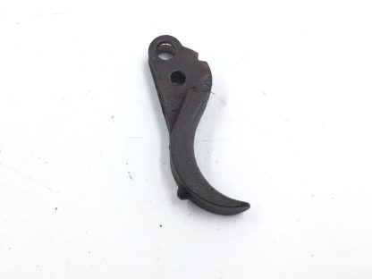 Bersa Thunder 380 .380ACP, Pistol Parts: Trigger