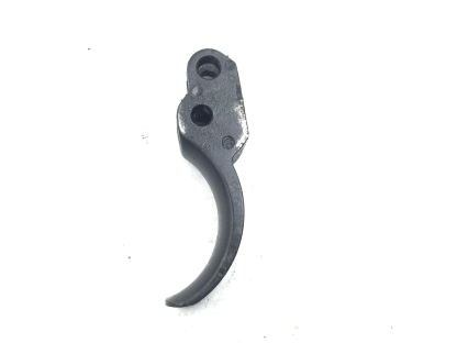 Taurus PT-92 AR 9mm, Pistol Parts: Trigger - Image 2