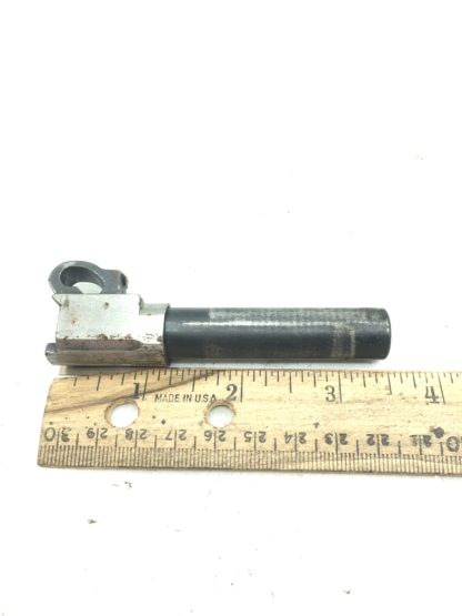Star Ultra Star 40 .40S&W, Pistol Parts, Barrel - Image 2