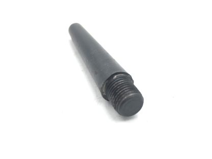 Winchester 12 12 Gauge, Shotgun Parts: Shank - Image 3