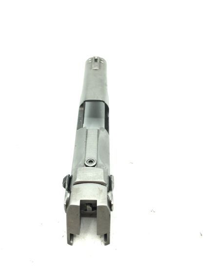Ruger P85 MKII 9mm, Pistol parts, Slide - Image 8