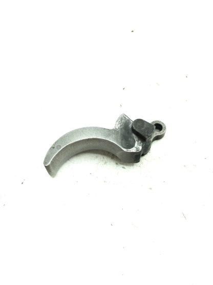 Ruger P85 MKII 9mm, Pistol parts, Trigger - Image 5
