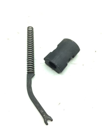 Ruger P95 9mm, Pistol Parts, Strut, Spring, Seat - Image 3