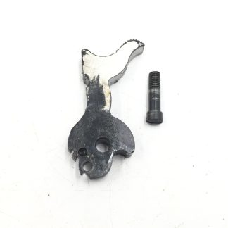 FIE Cowboy .22LR, Revolver Parts: Hammer, Screw
