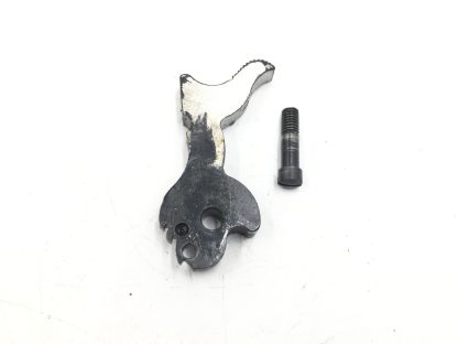 FIE Cowboy .22LR, Revolver Parts: Hammer, Screw