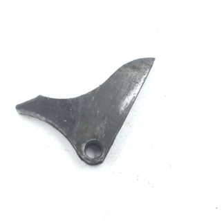 Harrington & Richardson American .38 S&W, Revolver Part: Lever