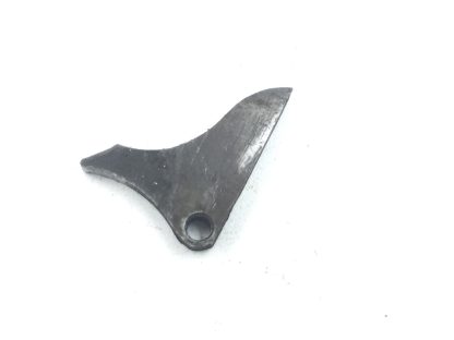 Harrington & Richardson American .38 S&W, Revolver Part: Lever