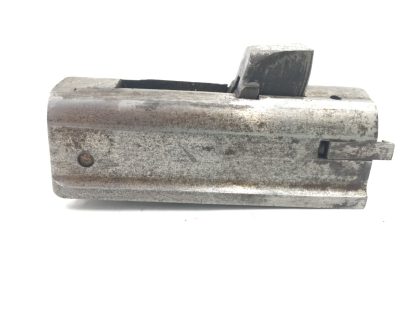 Riverside 520 12 Gauge, Shotgun Parts: Bolt, Slide - Image 8