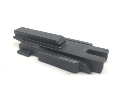 Mossberg 500 20 Gauge, Shotgun Part: Bolt, Slide - Image 8