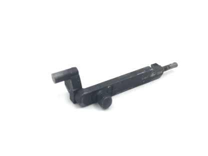 Smith & Wesson 642-2 .38 Special, Revolver Parts: Bolt with Plunger