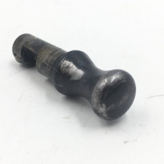 Coast to Coast 285N .22LR, Rifle Part: Stop Bolt