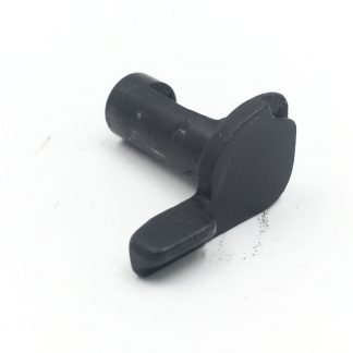Taurus PP-945 .45 ACP, Pistol Part: Disassembly Lever