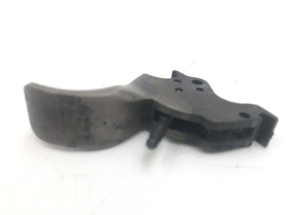 Smith & Wesson 15.3 .38 Special, Revolver Parts: Trigger - Image 5