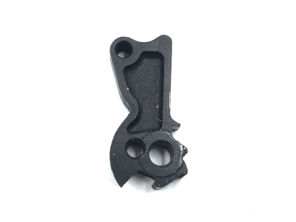 Taurus PT92 AF-D 9mm, Pistol Parts: Hammer - Image 5