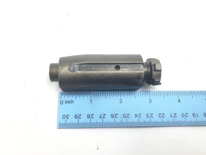 Stevens 320 12 Gauge, Shotgun Parts: Bolt - Image 7