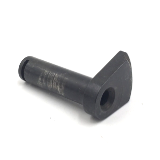 Beretta Px4 Storm 9mm, Pistol Parts: Hammer Pivot