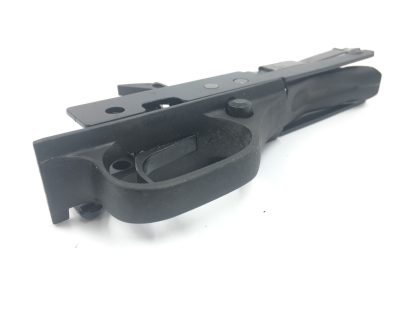 Stevens 320 12 Gauge, Shotgun Parts: Trigger Guard, Pin - Image 6