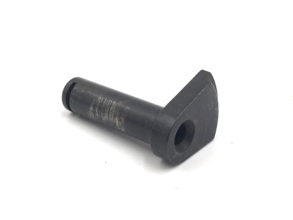 Beretta Px4 Storm 9mm, Pistol Parts: Hammer Pivot