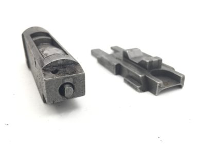 Browning Invector BPS Field Model 12 Gauge, Shotgun Parts: Bolt, Slide - Image 6